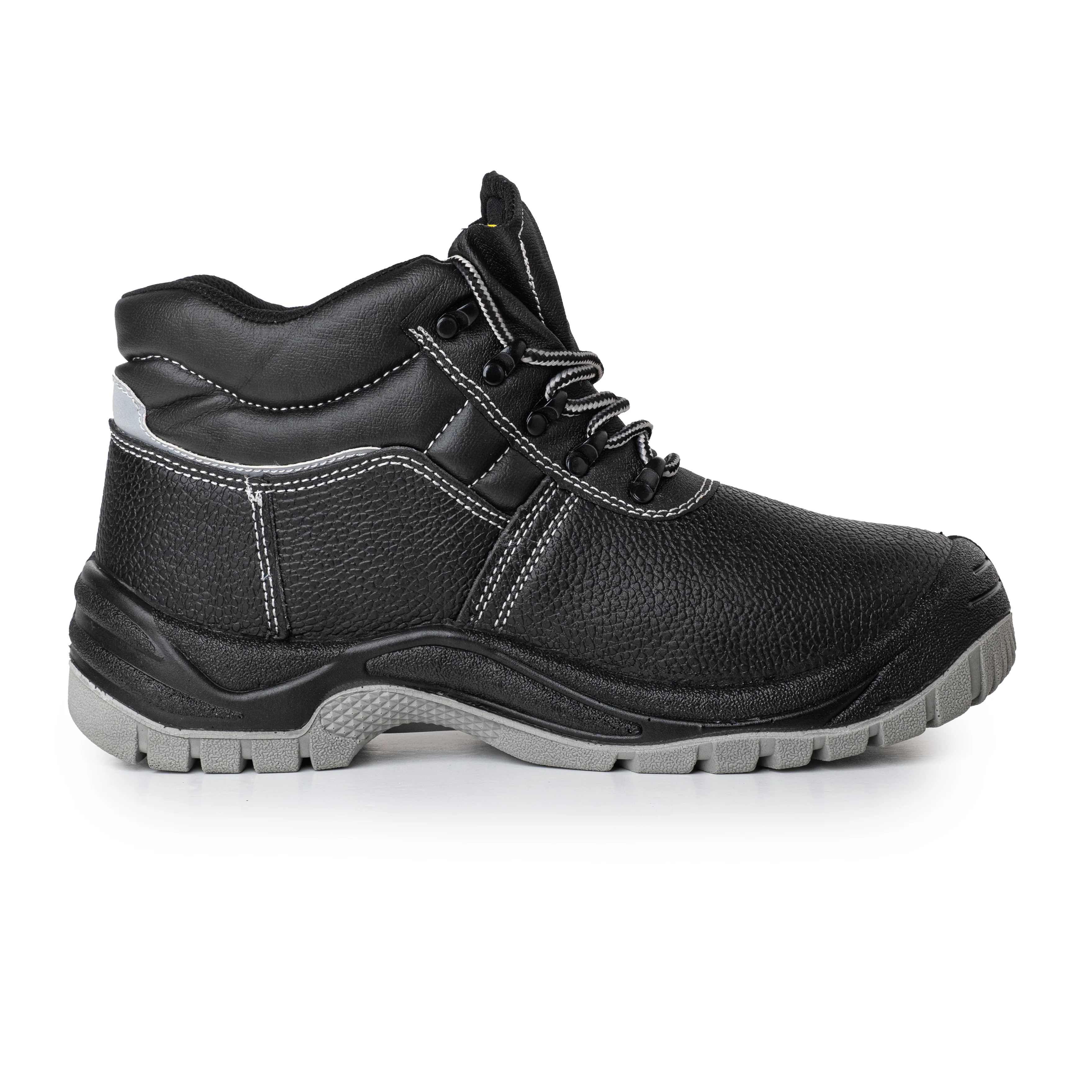 Safety Boots